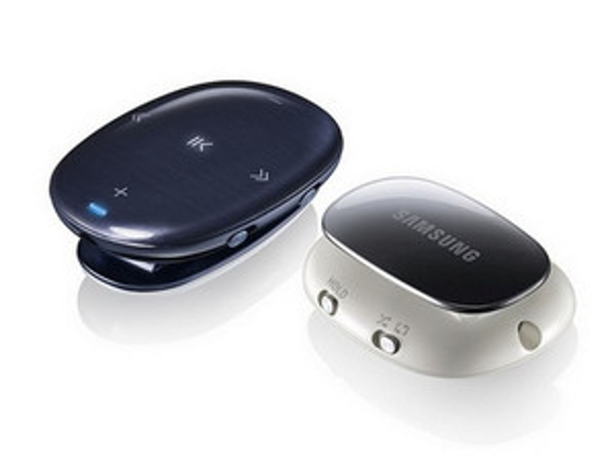 S-Pebble